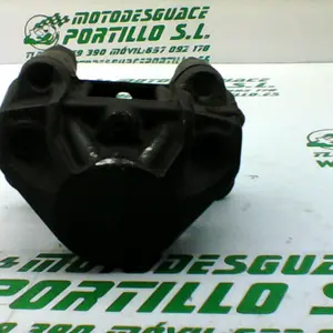 Foto de Pinza de freno trasera Piaggio X8 200 referencia 264-18-18430 foto 2