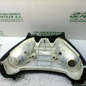 Foto de Faro delantero Yamaha Majesty 125 referencia 230-18-23537 foto 13