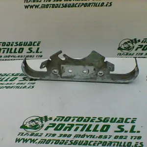Foto de Soporte de faro Kawasaki Eliminator 125 referencia 274-18-17442 foto 3