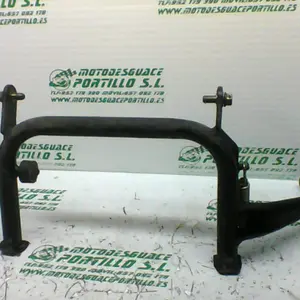Foto de Caballete Kymco Grand dink 125 referencia 166-20-40963 foto 3