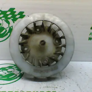 Foto de Ventilador del plato magnetico Kymco AGILITY CITY 125 I referencia 137-22-35403 foto 5