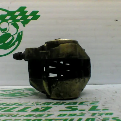 Foto de Pinza de freno delantera Piaggio NRG MC3 50 referencia 450-22-41426