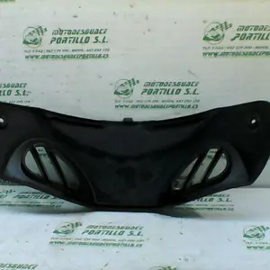 Foto de Tapa de bujia Piaggio LIBERTY 125 - 05-08 referencia 193-22-38035 foto 6