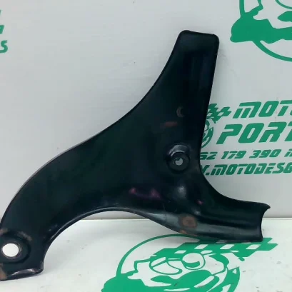 Foto de Protector de basculante Yamaha Virago 535 referencia 437-22-43834