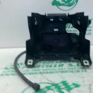 Foto de Caja batería Honda PCX 2017 referencia 231-24-48471 foto 5