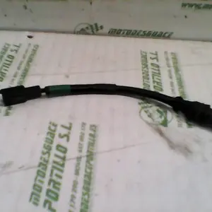 Foto de Sensor de freno trasero Yamaha Cygnus x 125 referencia 262-24-48889 foto 16