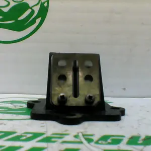 Foto de Caja de laminas Yamaha Jog 1 50 referencia 311-21-39206 foto 7