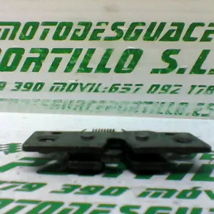 Foto de Cerradura del asiento Peugeot Speedfight 1 50 referencia 109-18-23347 foto 4
