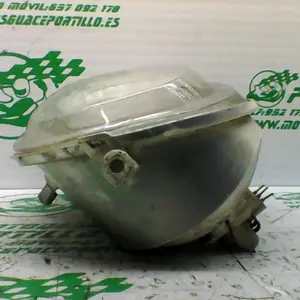 Foto de Faro delantero Yamaha Neos 2 50 referencia 454-22-41490 foto 2