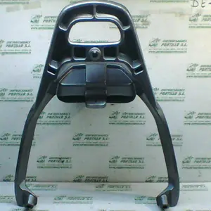 Foto de Asidero Kymco Yager 125 referencia 178-18-14762 foto 5