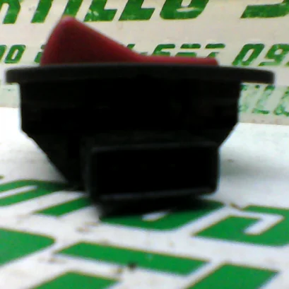 Foto de Interruptor desconector de corriente Sym CITYCOM 300 I referencia 246-19-22943