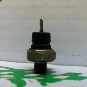 Foto de Sensor de presión del aceite Piaggio HEXAGON GTX referencia 323-22-42710 foto 3