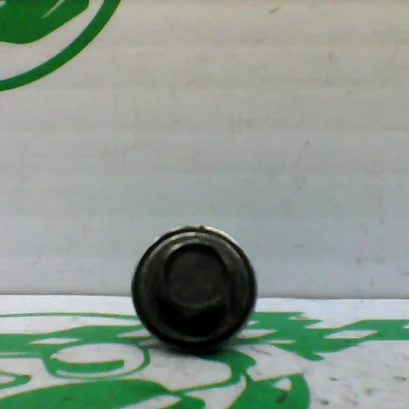 Foto de Tornillo vaciado de aceite Honda fmx 650 referencia 15-16-41726