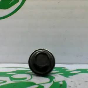 Foto de Tornillo vaciado de aceite Honda fmx 650 referencia 15-16-41726 foto 1