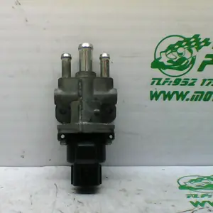 Foto de Válvula de gases Suzuki SV 650 S referencia 332-19-33113 foto 3