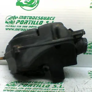 Foto de Caja de filtro Yamaha FLAME 125R 97-00 referencia 57-23-43288 foto 3