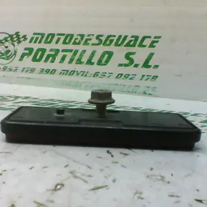 Foto de Reflectante Daelim ns III125 referencia 108-16-25572 foto 1