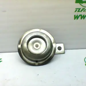 Foto de Claxon Honda SH 125 referencia 58-22-33816 foto 2
