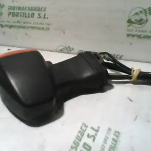 Foto de Intermitente trasero derecho Yamaha Fazer 1000 referencia 135-16-3234