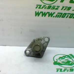 Foto de Tensor de distribución Kymco Grand dink 125 referencia 304-19-27537 foto 3