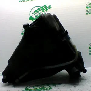 Foto de Depósito de aceite BMW K1200R referencia 332-23-45381 foto 2