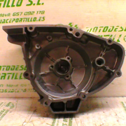Foto de Tapa de encendido Keeway RKV 125 referencia 326-22-42244