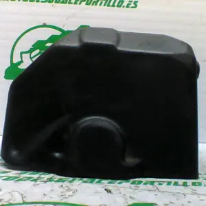 Foto de Tapa de cilindro LML STAR DELUXE referencia 428-22-41316 foto 4