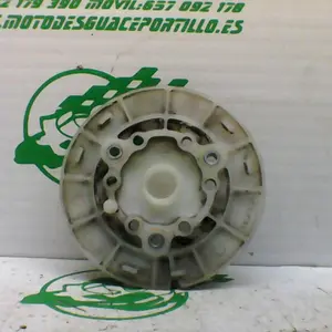 Foto de Ventilador del plato magnetico Honda Pcx 125 referencia 181-23-46247 foto 9