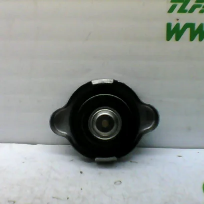 Foto de Tapon del radiador Honda SH MODE referencia 413-21-32552