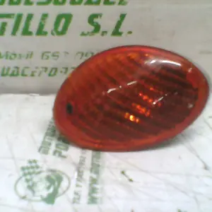 Foto de Intermitente delantero derecho Yamaha Neos 50 referencia 70-22-34210 foto 2