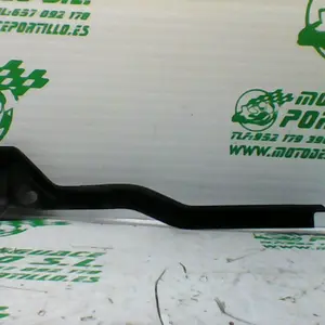 Foto de Protector de sensor de velocidad Honda SH 125I 13-16 referencia 230-21-30978 foto 4