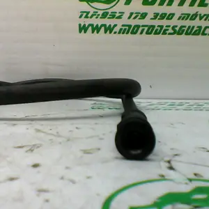 Foto de Cable cuentakilómetros Daelim ns III125 referencia 108-16-37530 foto 2