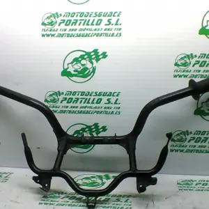 Foto de Manillar Yamaha XMAX 250 referencia 213-19-37359