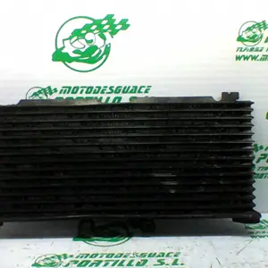Foto de Radiador Suzuki gsx 750 f referencia 165-22-37266 foto 3