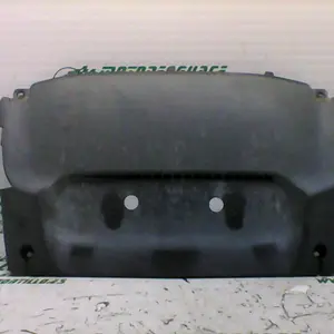 Foto de Frontal Honda PAN EUROPEAN referencia 293-19-25254 foto 2