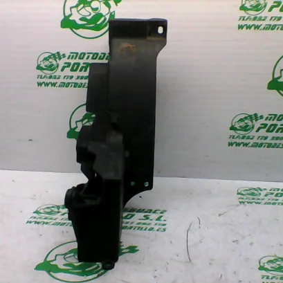 Foto de Caja batería Yamaha DT-80-2T referencia 186-17-30629