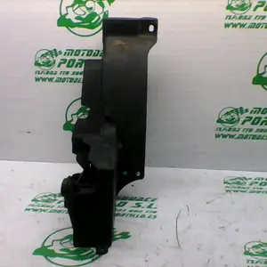 Foto de Caja batería Yamaha DT-80-2T referencia 186-17-30629