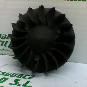 Foto de Ventilador del plato magnetico Derbi Atlantis 50 2t 05-07 referencia 186-19-23854 foto 2