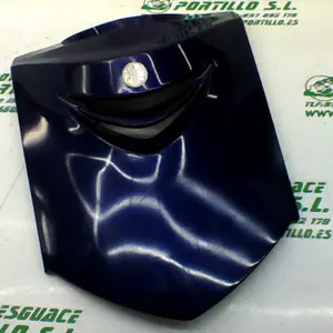 Foto de Frontal Yamaha Cygnus x 125 referencia 324-23-45129 foto 15