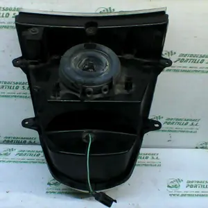 Foto de Faro delantero Yamaha VITY 125 referencia 276-19-29926 foto 2