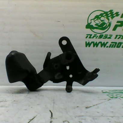 Foto de Palanca de freno mano Suzuki BURGMAN 400 referencia 307-19-33320