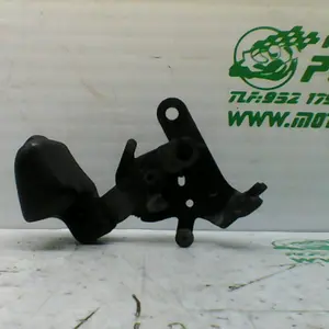 Foto de Palanca de freno mano Suzuki BURGMAN 400 referencia 307-19-33320 foto 1