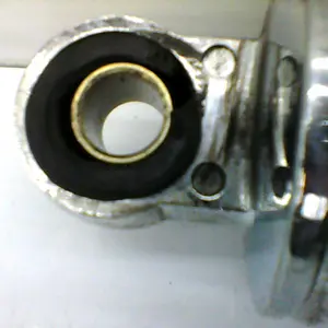 Foto de Amortiguador Hyosung Aquila 250 referencia 78-19-19265 foto 8