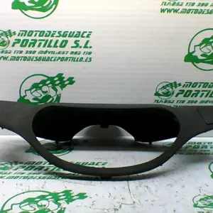 Foto de Contracabezón Gilera Runner 50 referencia 106-18-34010 foto 1