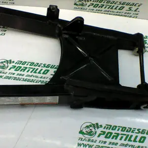 Foto de Basculante Suzuki Marauder 125 referencia 46-19-17688 foto 4