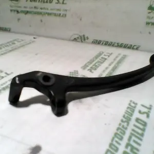 Foto de Maneta de freno delantero Suzuki Katana 50 referencia 22-16-10214 foto 10