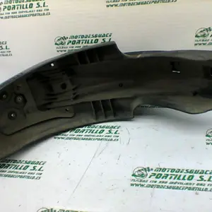 Foto de Guardabarro trasero Yamaha YBR 125 i referencia 171-21-30514 foto 13