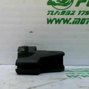 Foto de Soporte de maneta trasera Yamaha Neos 50 referencia 70-22-34184 foto 9