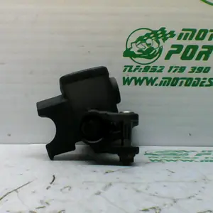 Foto de Bomba de freno delantero Kymco Super Dink 125 referencia 15-23-41686 foto 7