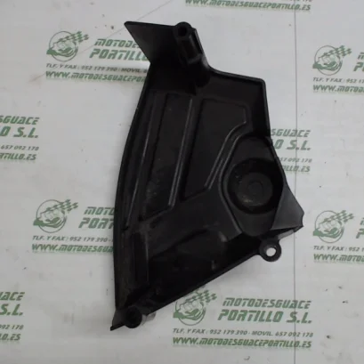 Foto de Tapa de piñon Suzuki V Strom 650 referencia 144-19-21206
